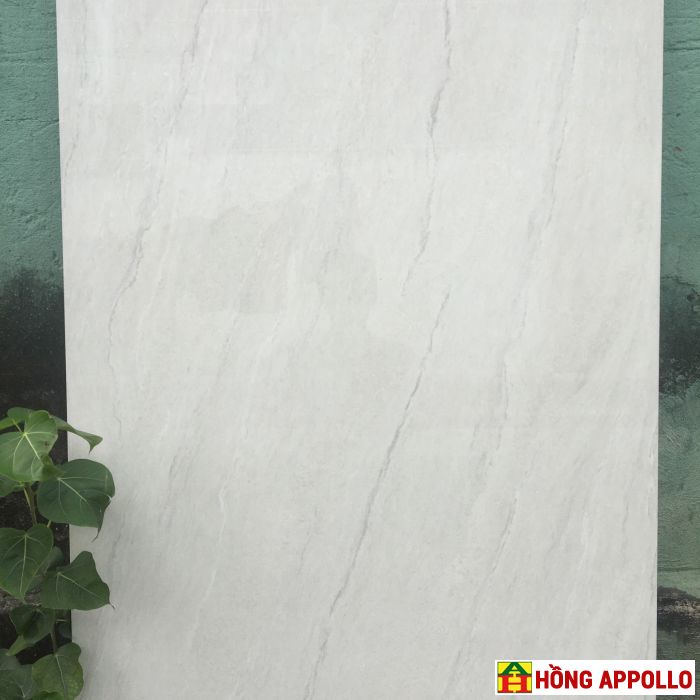 Gạch lát nên phòng khách 80x1.2m cao cấp K25081210456VA